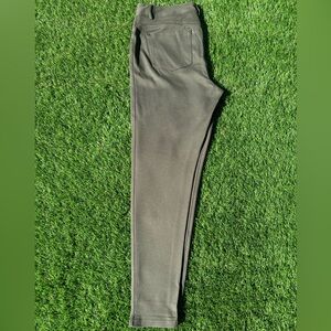 INC International concepts size 12